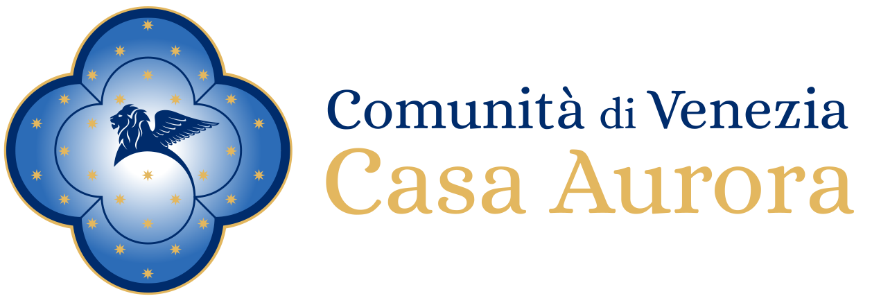 Casa Aurora Logo