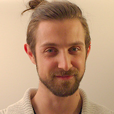 alessio-porreca